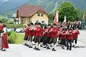 Bezirksbewerb_Juni_2009 075